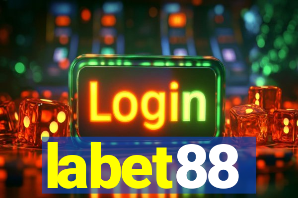 labet88