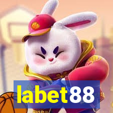 labet88