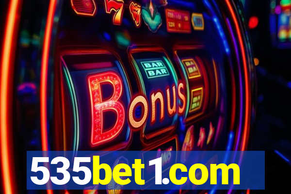 535bet1.com