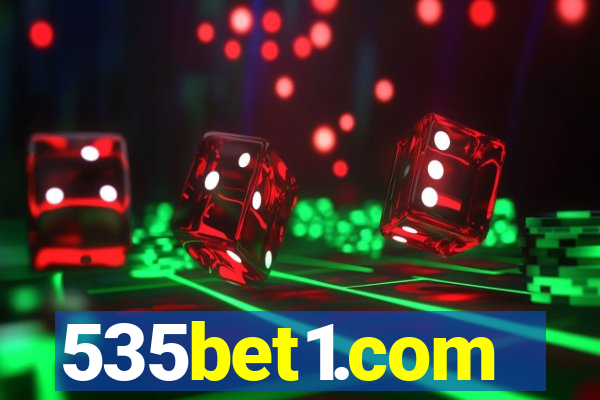 535bet1.com