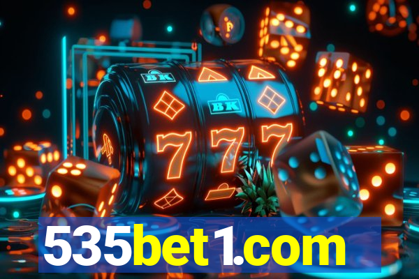 535bet1.com