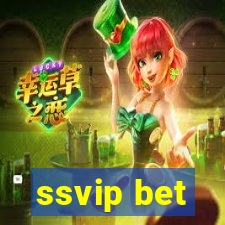 ssvip bet