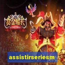 assistirseriesmp4.club