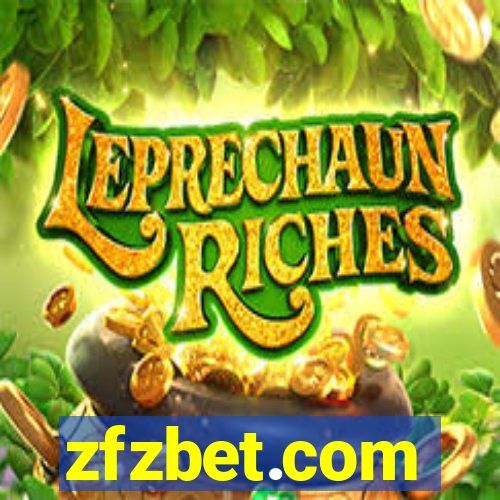 zfzbet.com