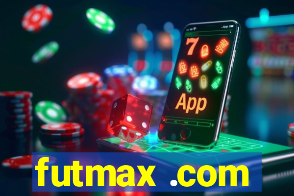 futmax .com