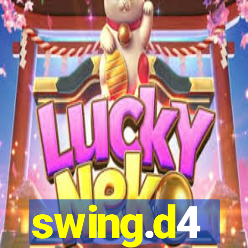 swing.d4