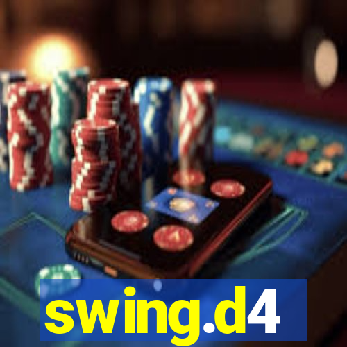 swing.d4