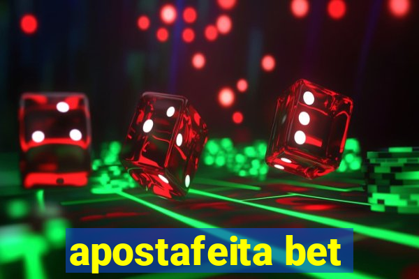 apostafeita bet