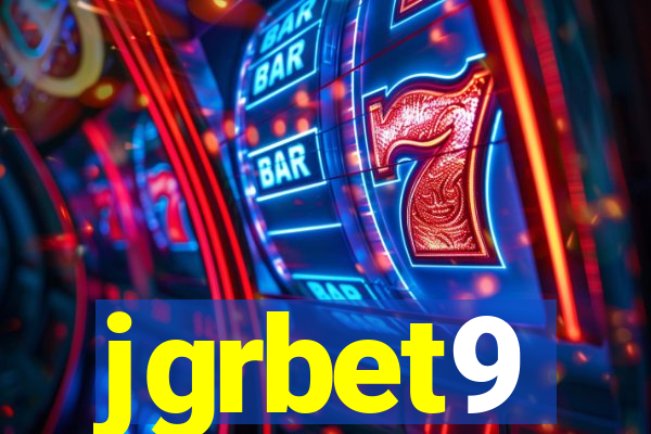 jgrbet9