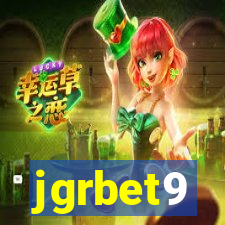 jgrbet9