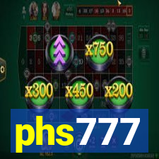 phs777