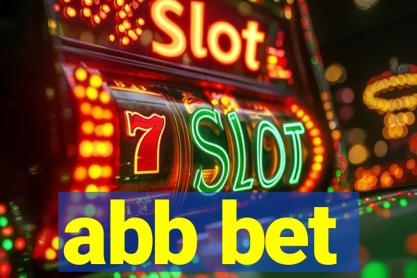 abb bet