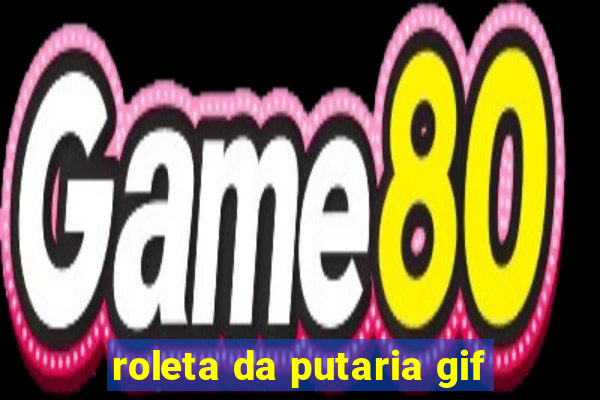 roleta da putaria gif