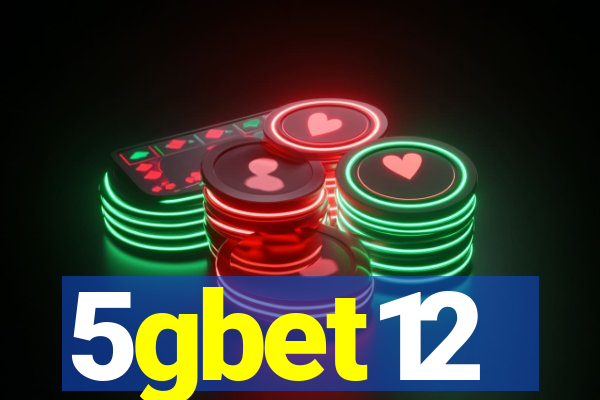 5gbet12