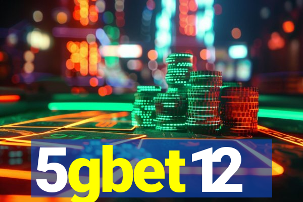 5gbet12