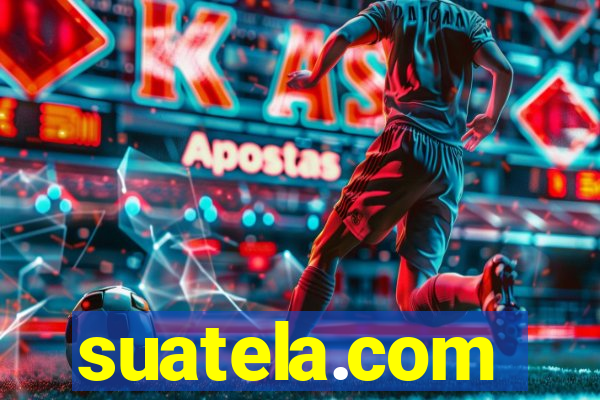 suatela.com