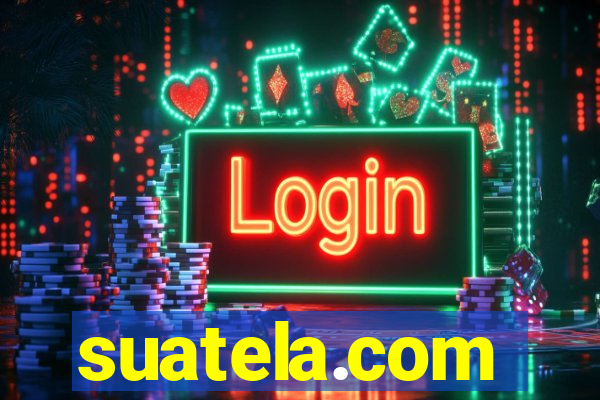 suatela.com