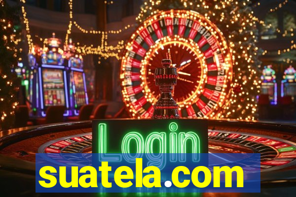 suatela.com