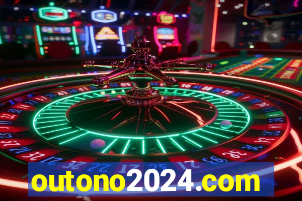 outono2024.com