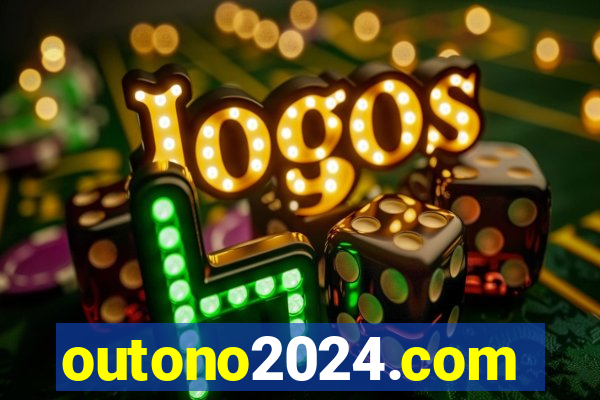 outono2024.com