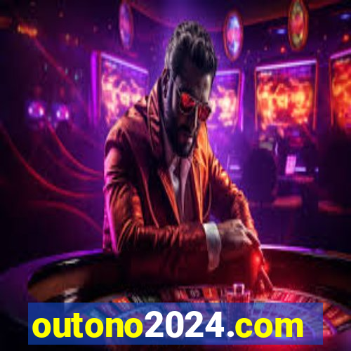 outono2024.com