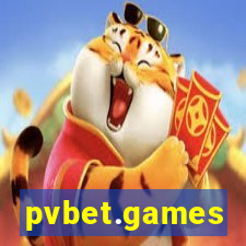 pvbet.games