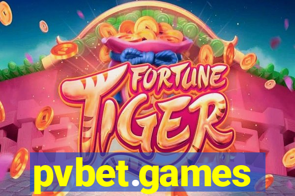 pvbet.games