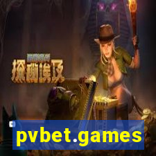 pvbet.games