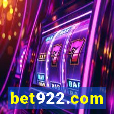 bet922.com