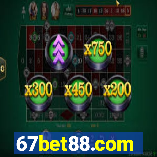 67bet88.com