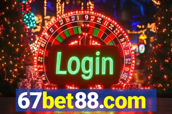 67bet88.com