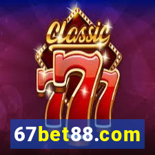 67bet88.com