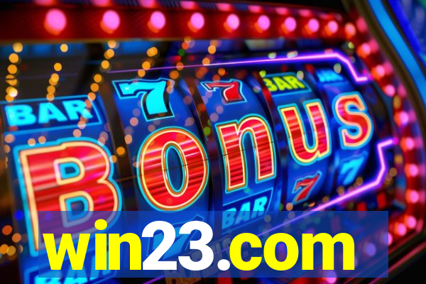 win23.com