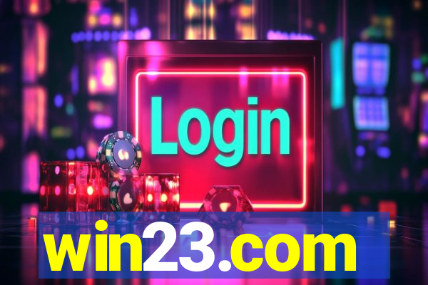 win23.com