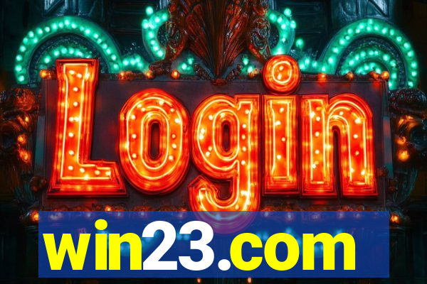 win23.com