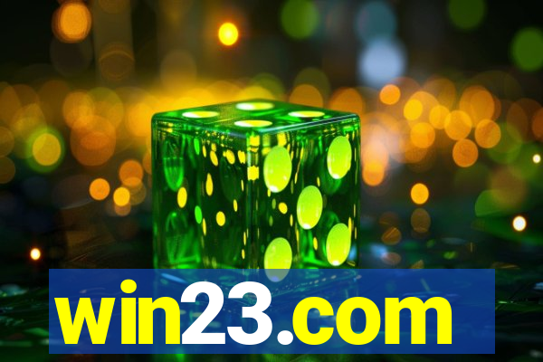 win23.com