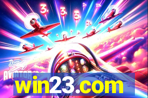 win23.com