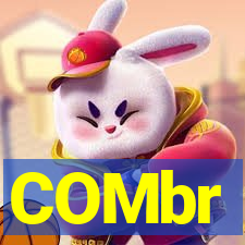 COMbr