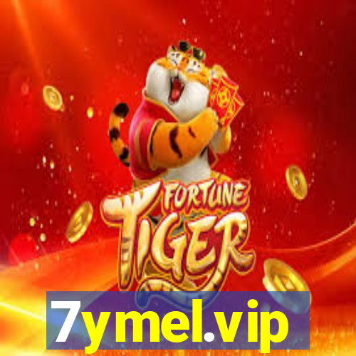 7ymel.vip