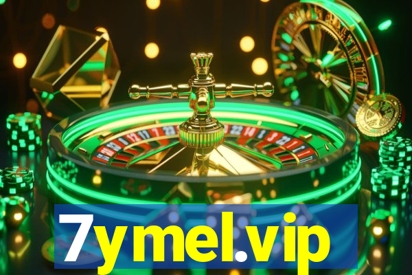 7ymel.vip