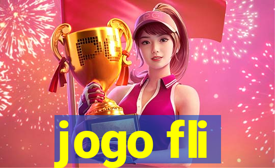 jogo fli