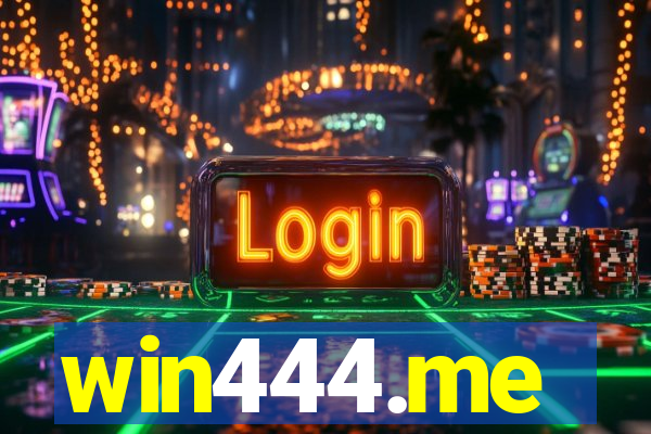 win444.me