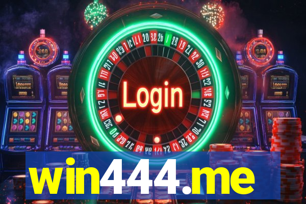 win444.me