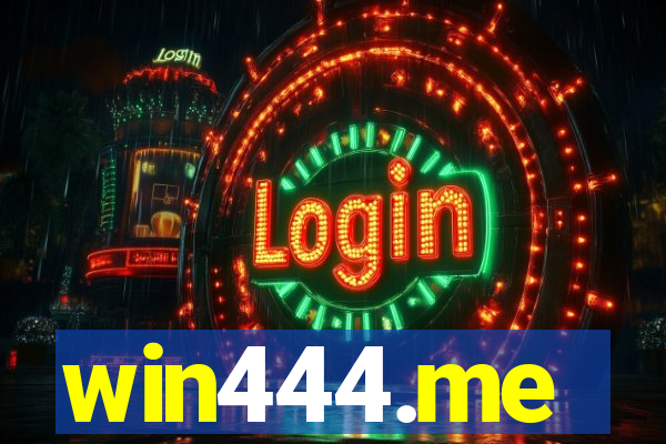 win444.me