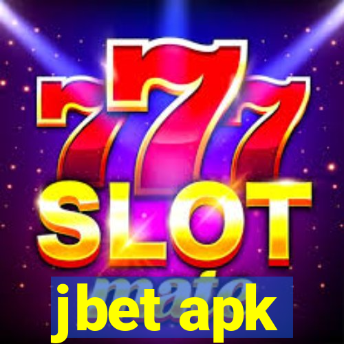 jbet apk