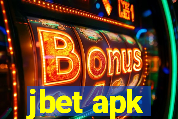 jbet apk