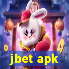 jbet apk