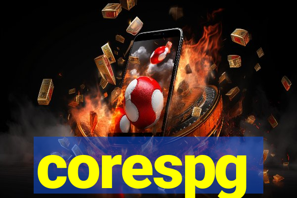 corespg