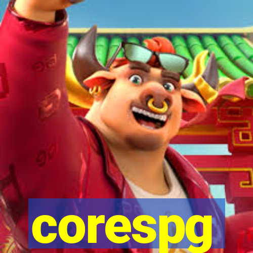 corespg