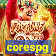 corespg